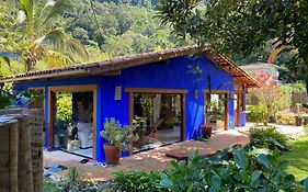 Vila dos Tangarás, Casa 2 Boutique Riacho - 30m do mar